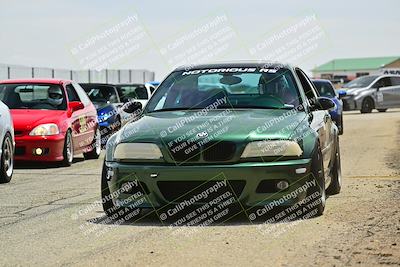 media/May-03-2025-Speed Ventures (Sat) [[ededc6c3fe]]/Purple Group/Session 2 (Grid and Turn 14)/